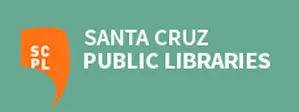 Santa Cruz Public Libraries